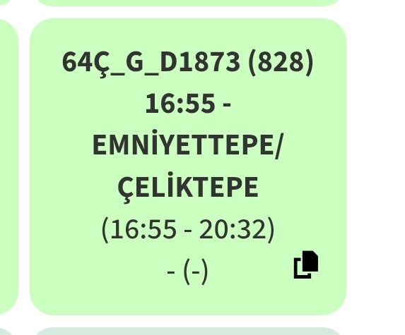1000091380.jpg