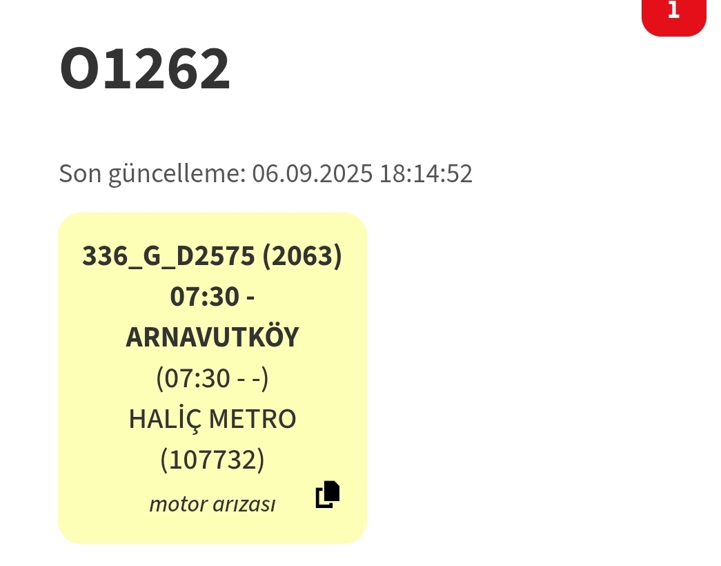 1000091469.jpg