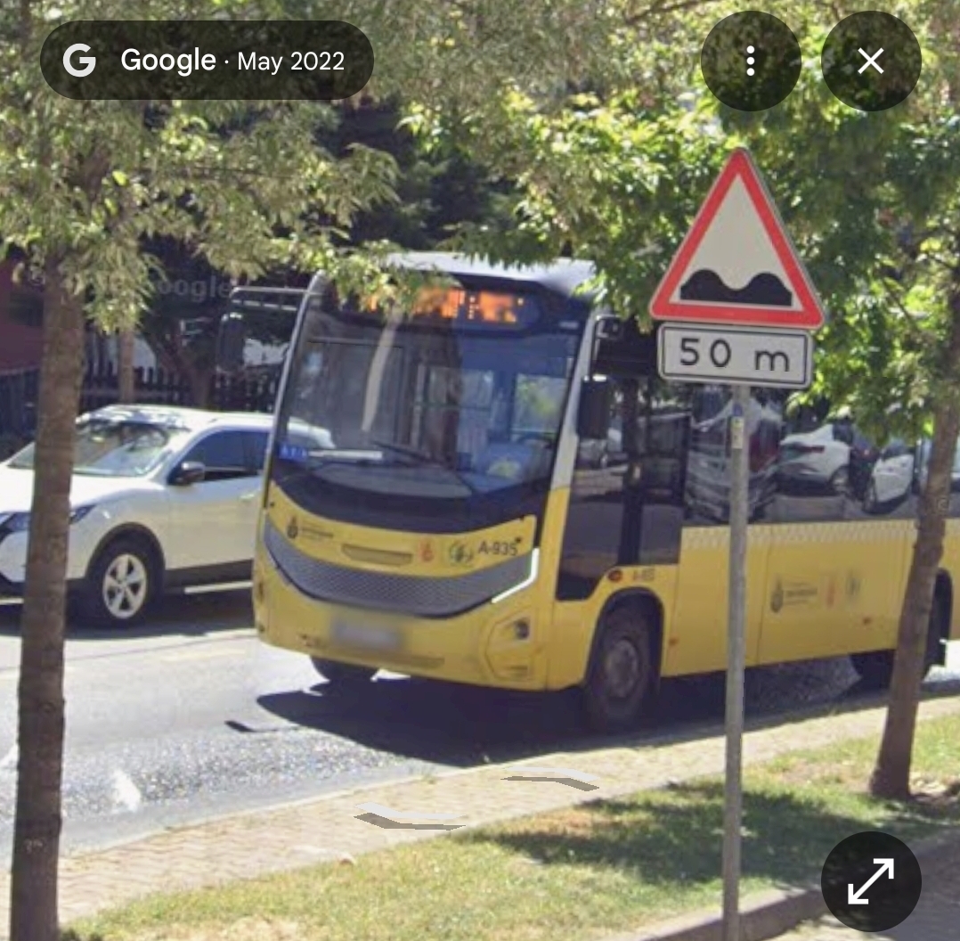 1000091885.jpg