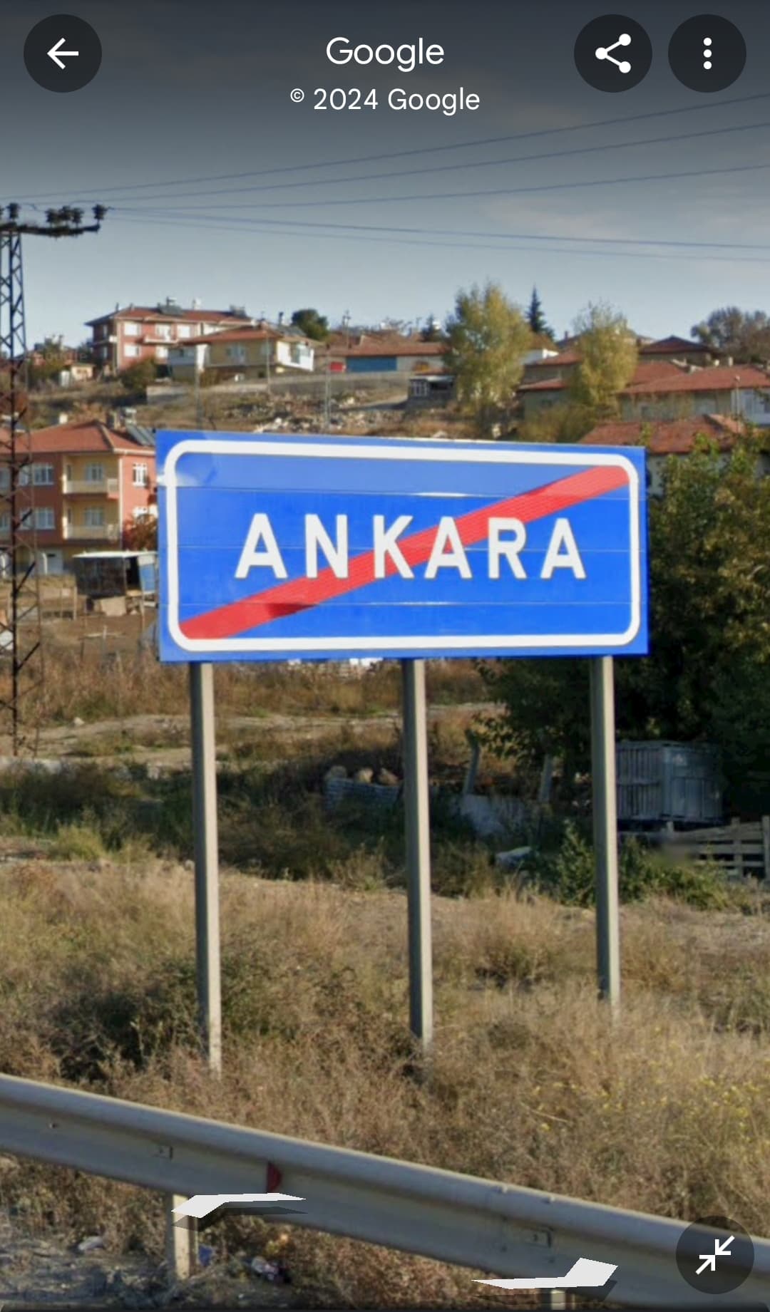 1000092886.jpg