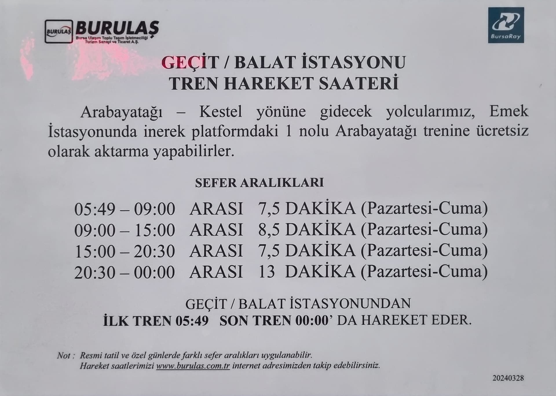 1000093854