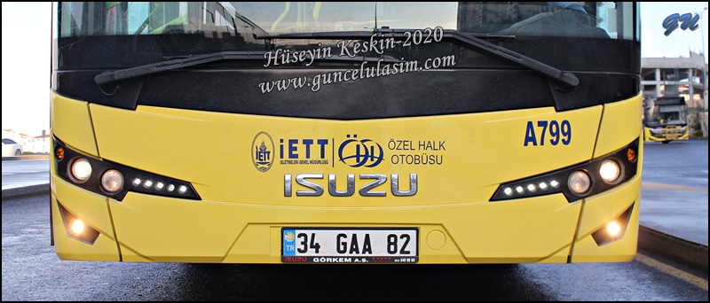 1000094708.jpg