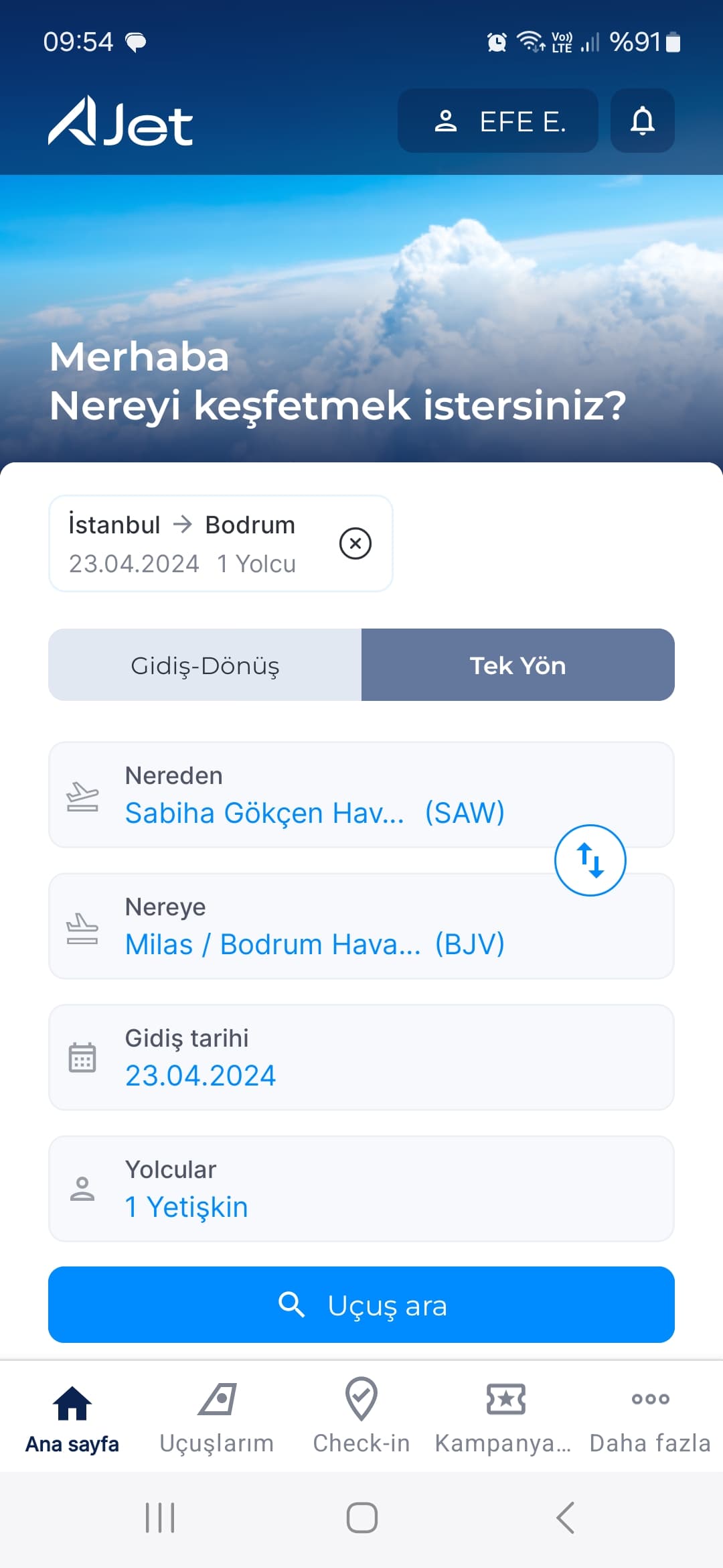 1000096116