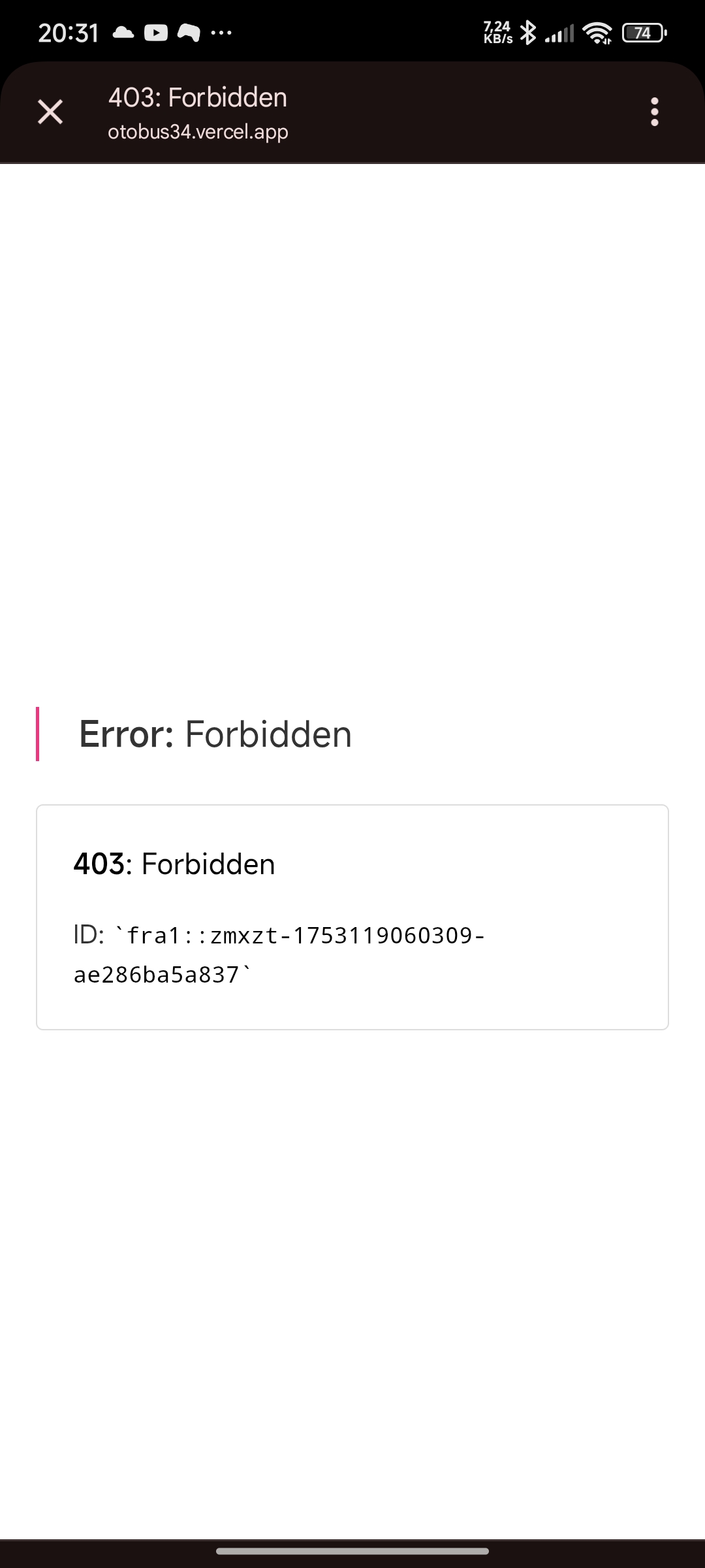 1000098088.jpg