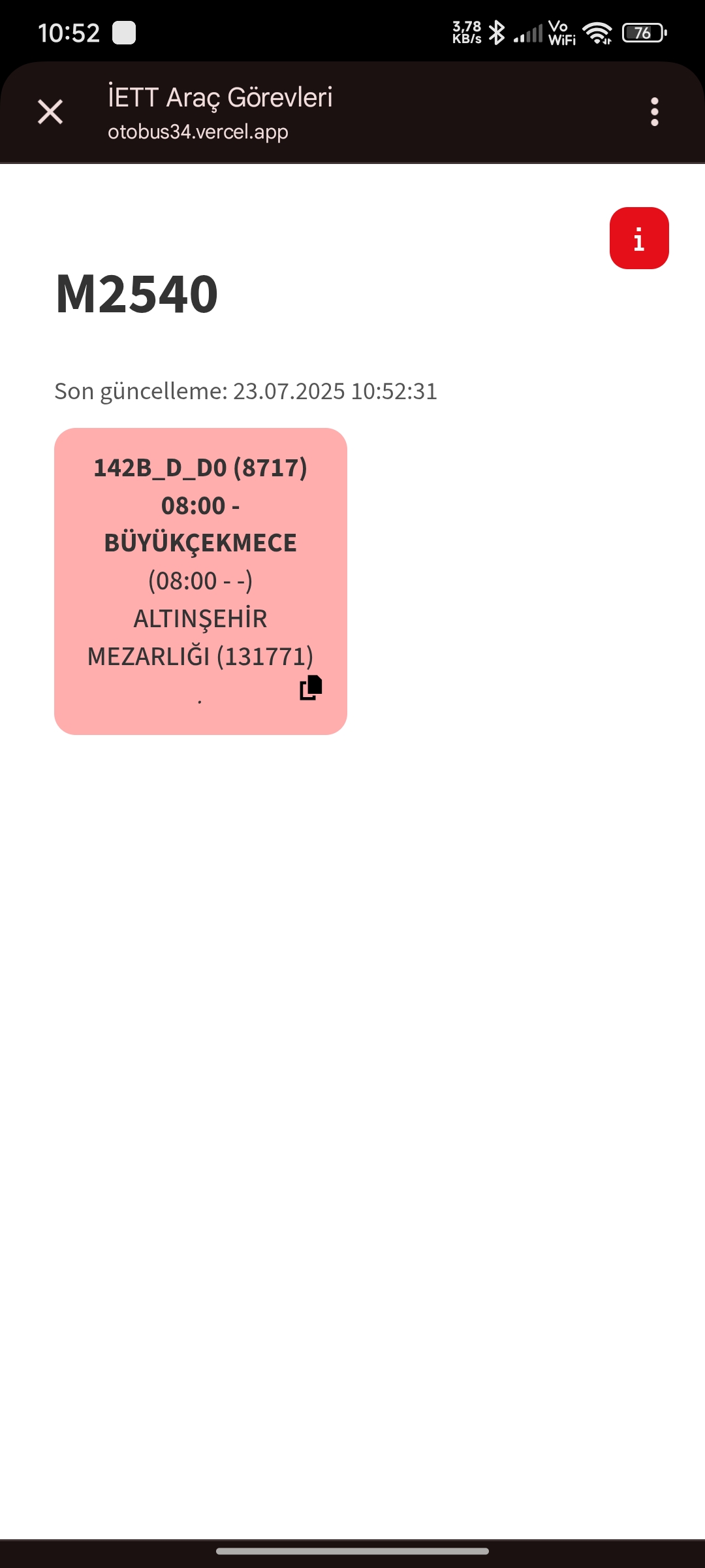 1000098242.jpg