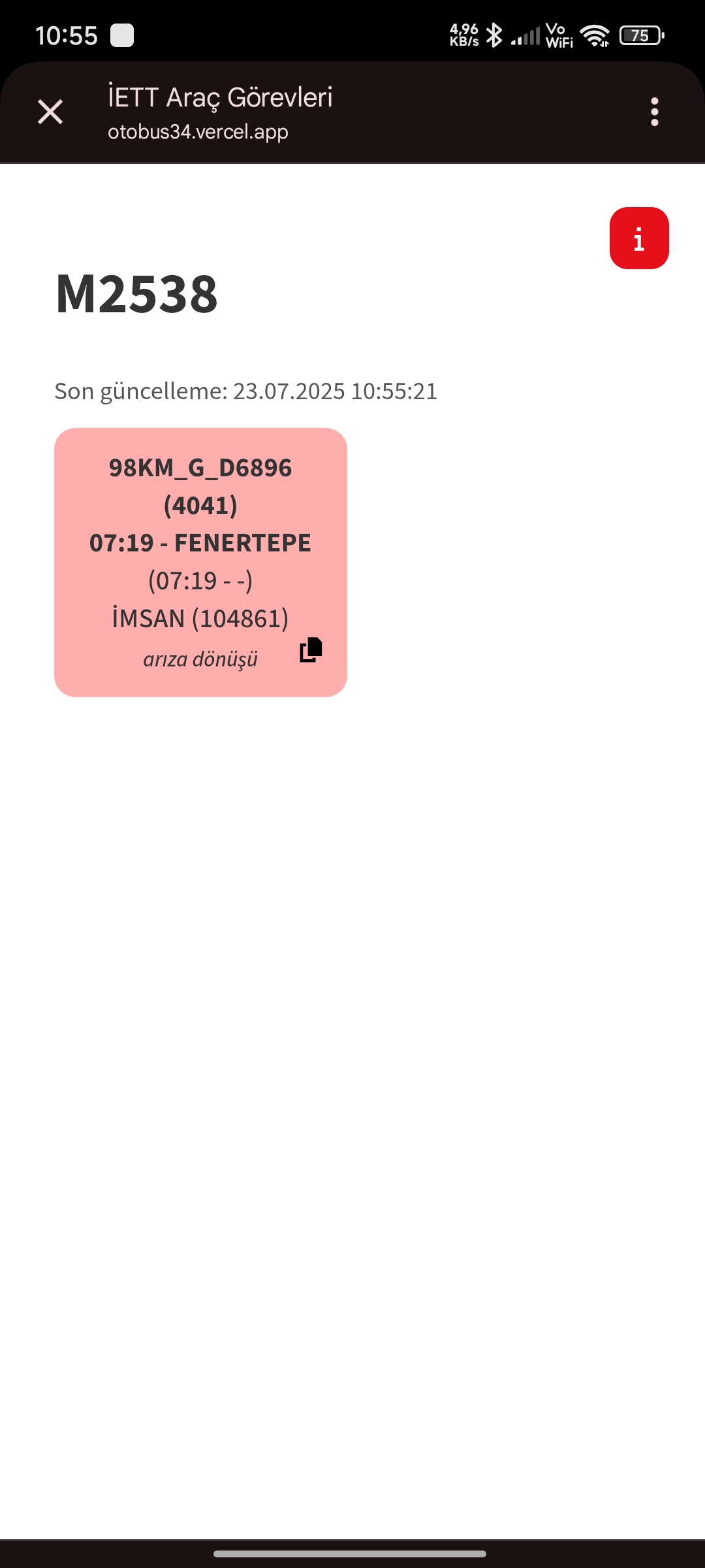 1000098244.jpg