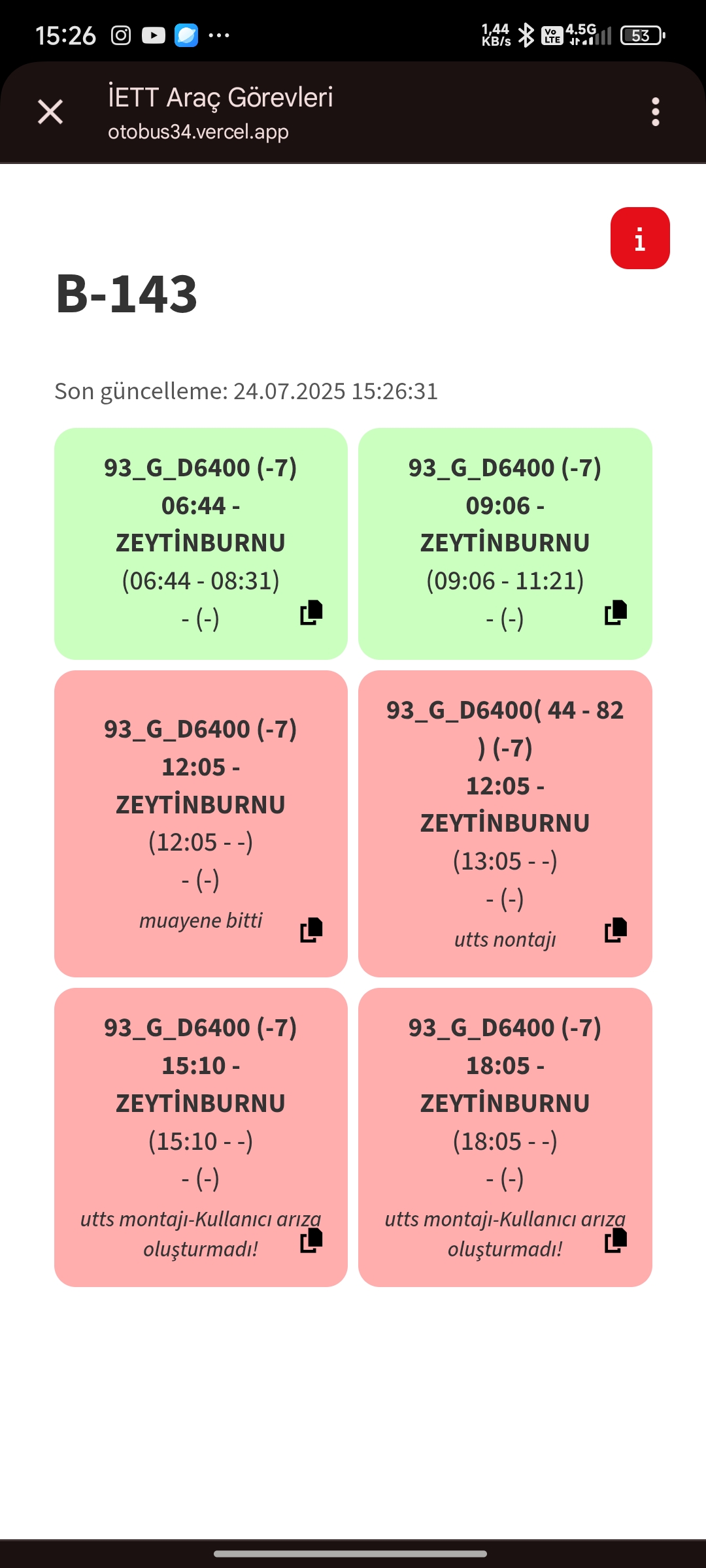 1000098447.jpg