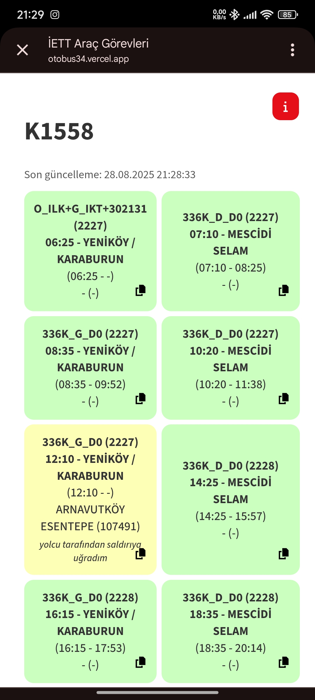 1000107829.jpg