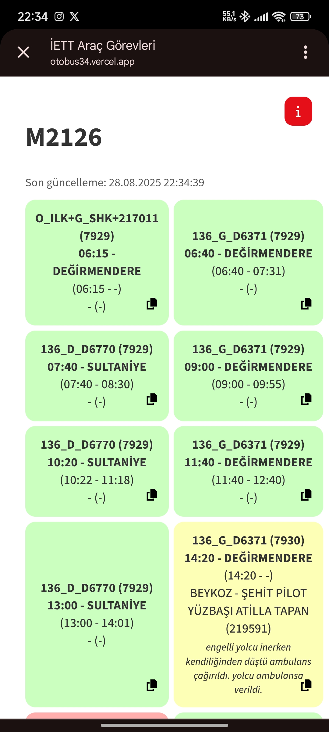 1000107834.jpg