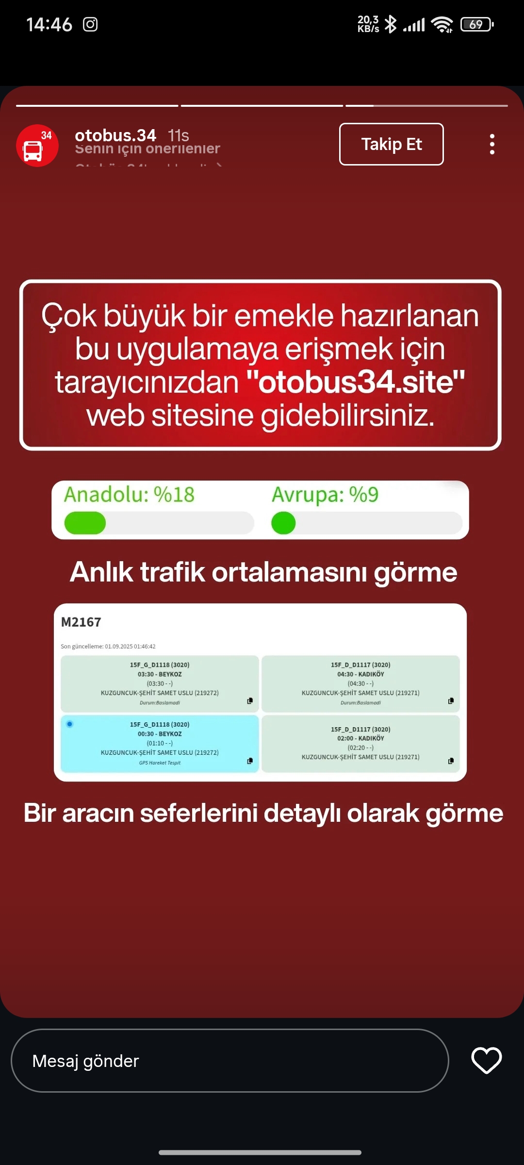 1000109857.jpg