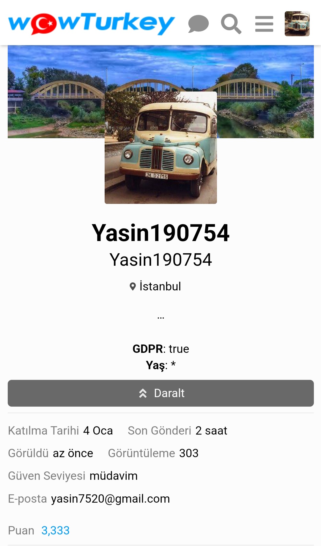 1000113615