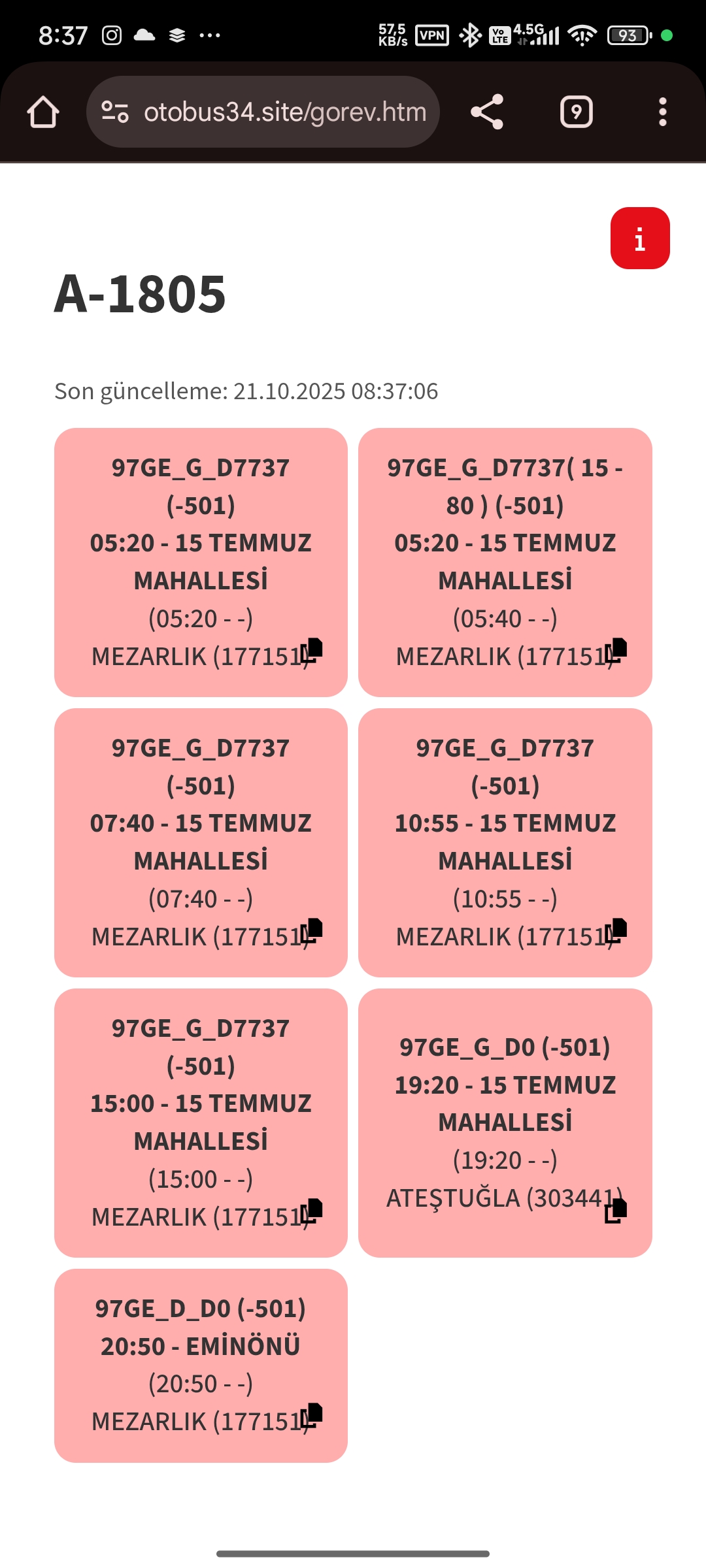 1000116434.jpg