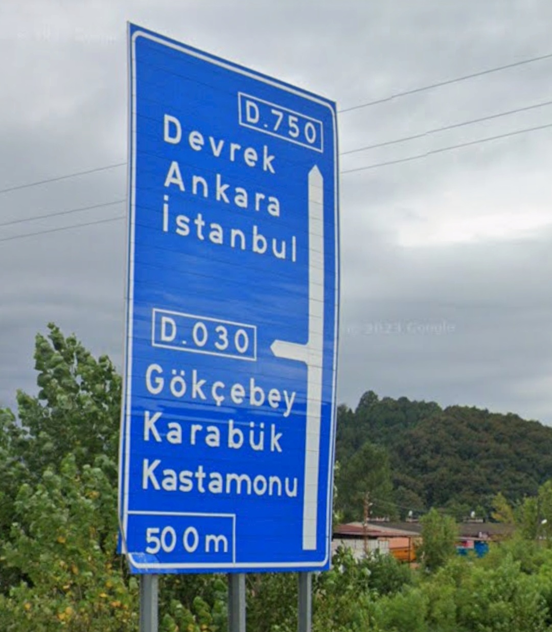 1000129846