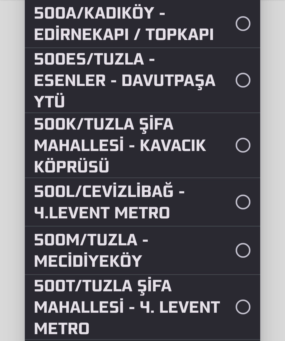 1000307342.jpg