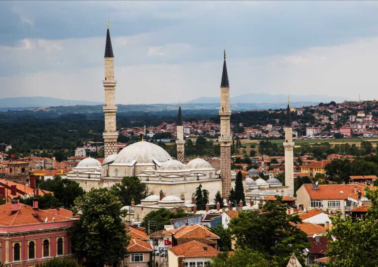görüntü