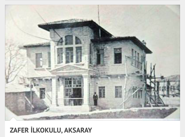 görüntü