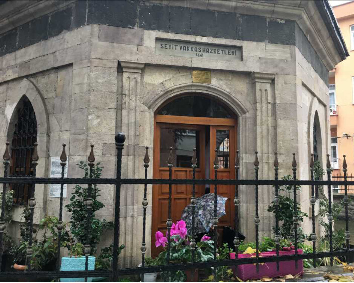 görüntü