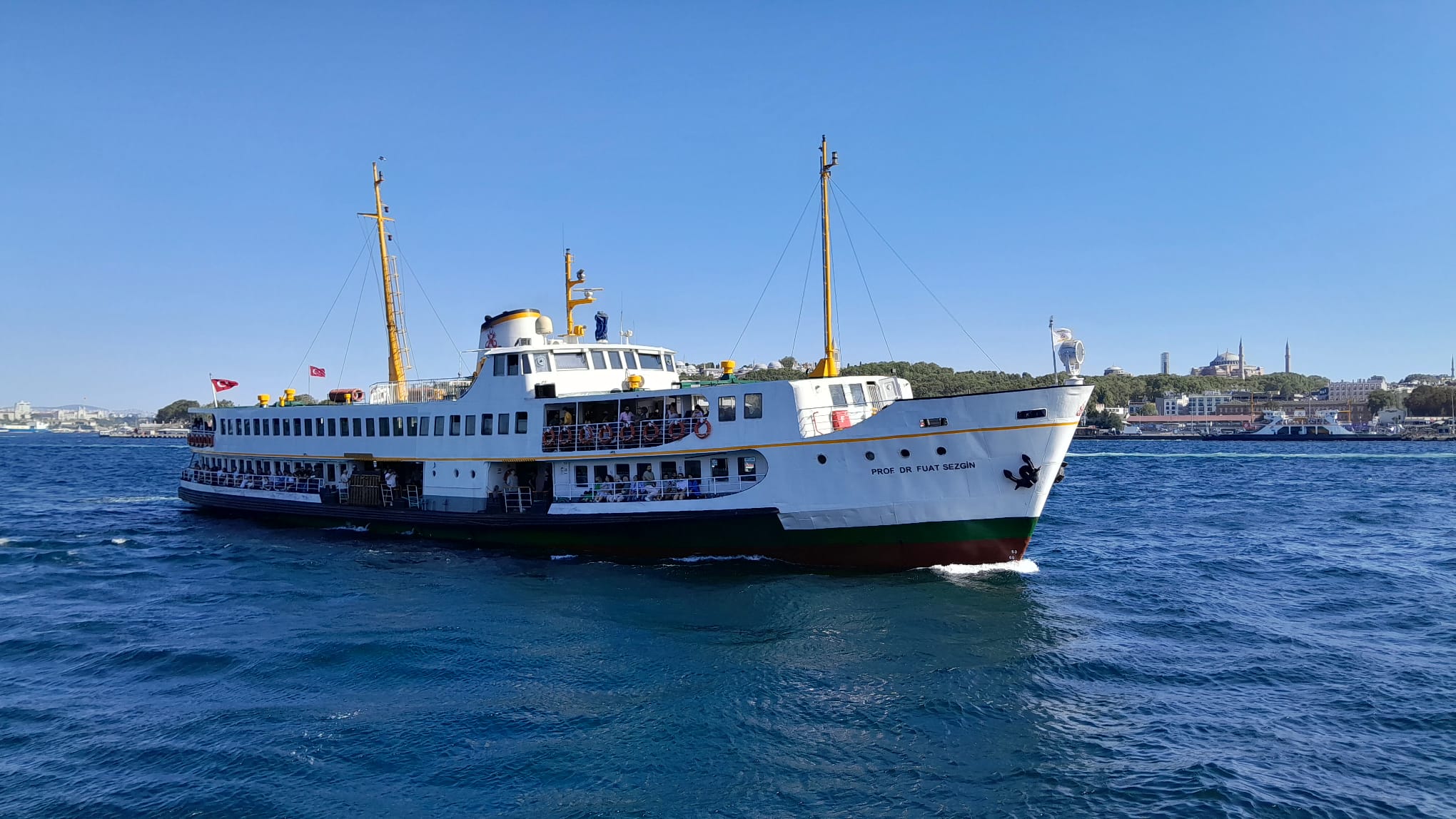 106.jpg