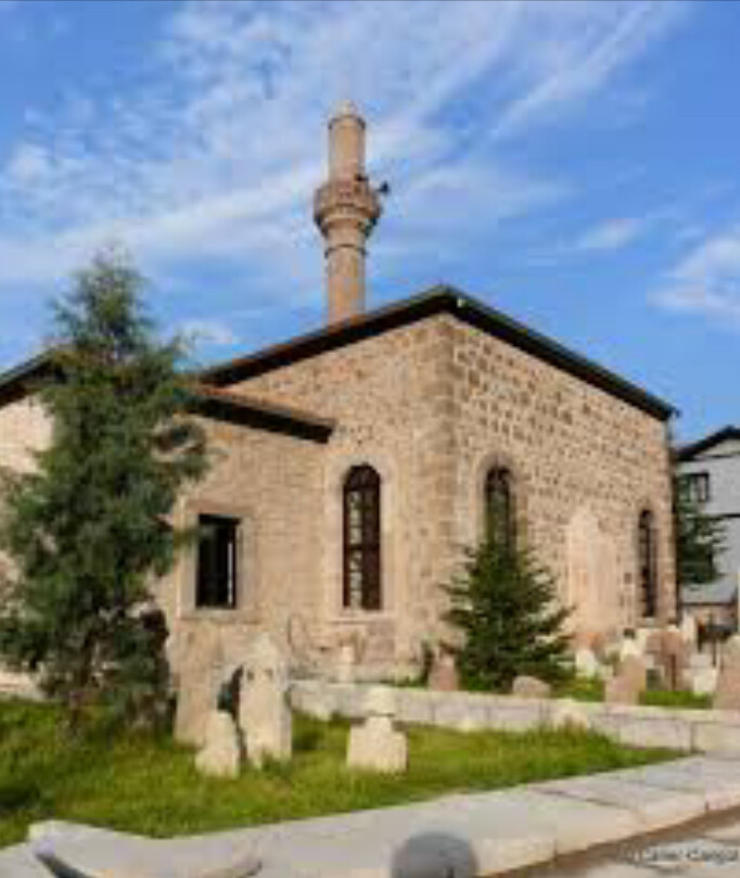 görüntü