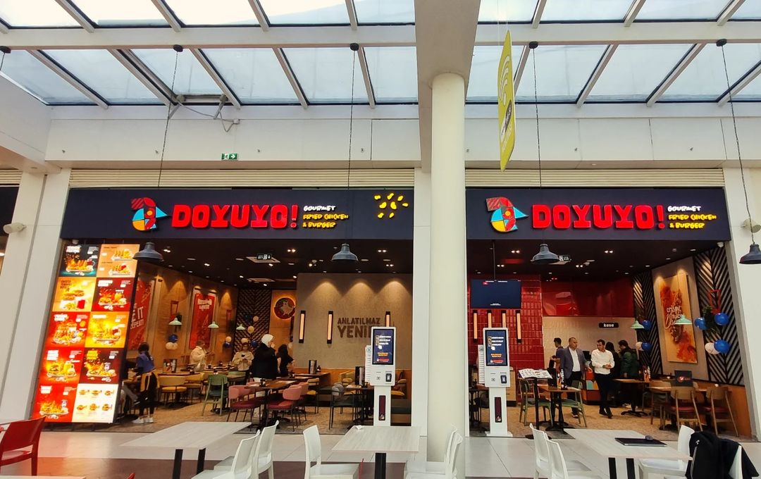 10burda_doyuyo.jpg
