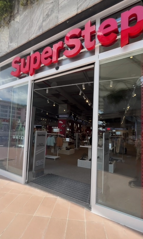 10burda_superstep