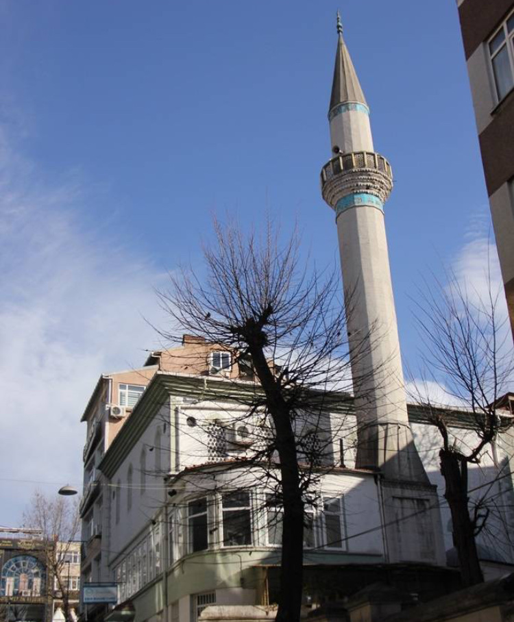 görüntü