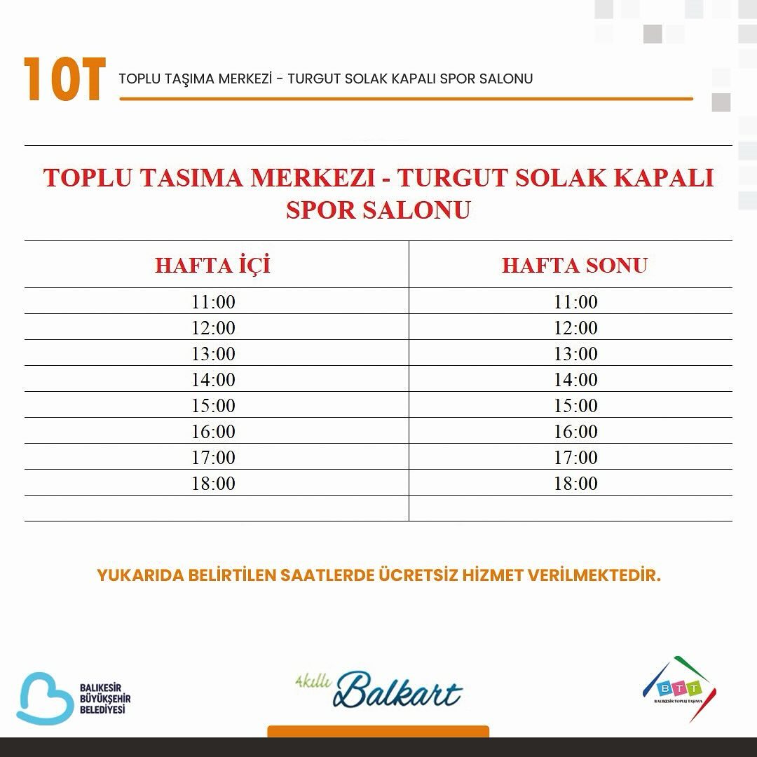 10t_toplu_tasima
