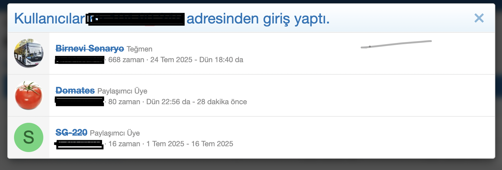 1112345.png