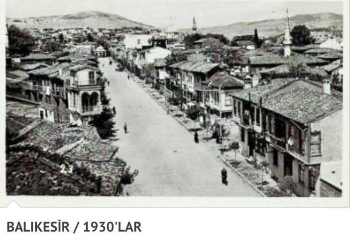 görüntü
