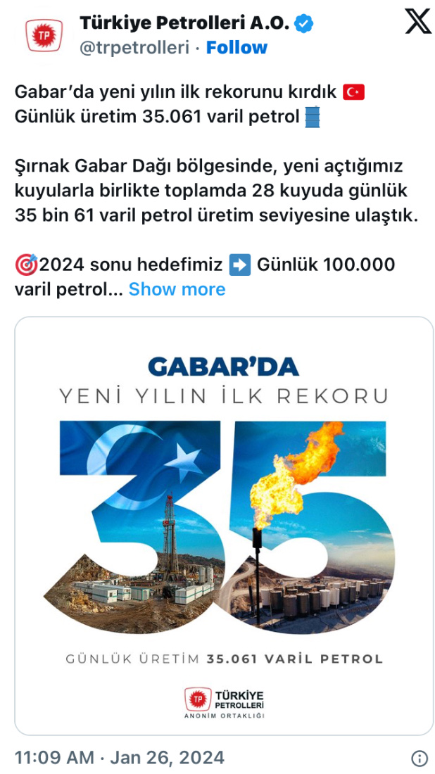 görüntü