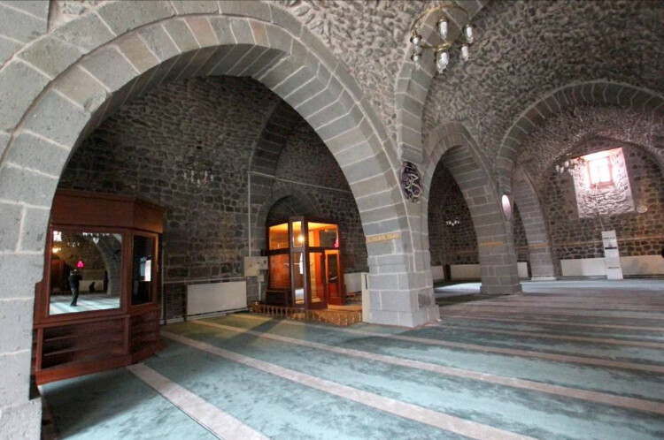 görüntü