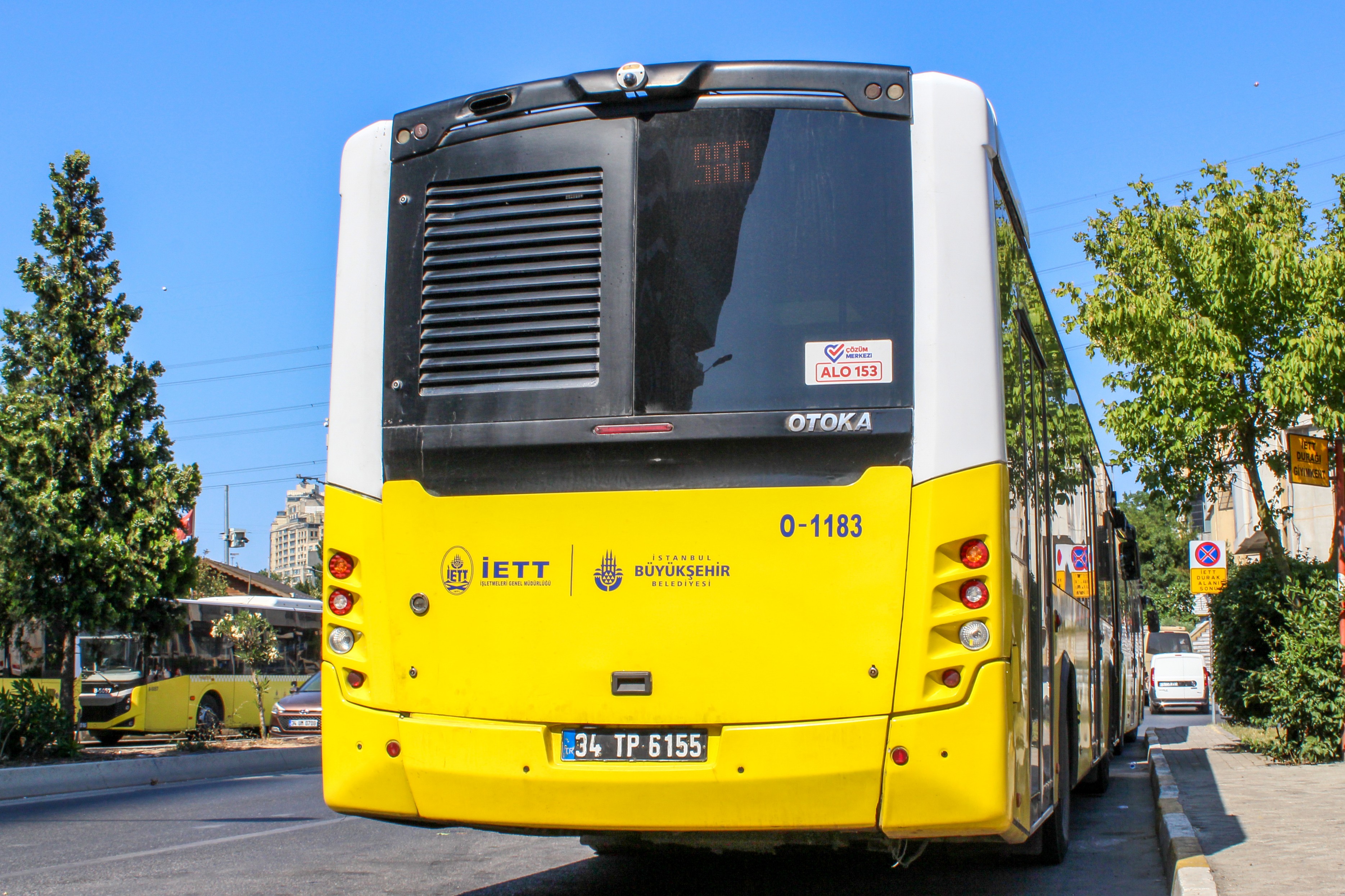 1183-2.jpg