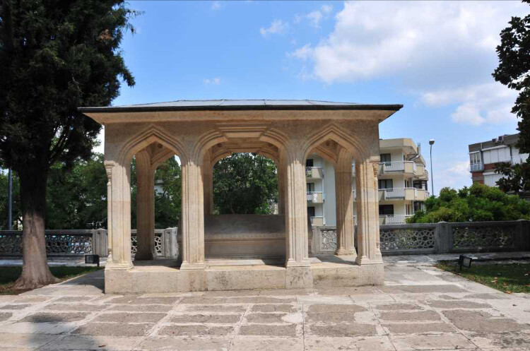 görüntü