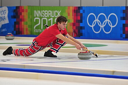 12-01-20-yog-674