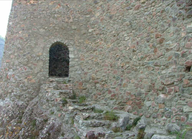 görüntü