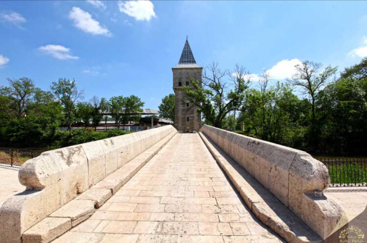 görüntü
