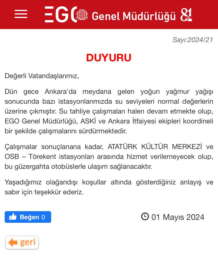 görüntü