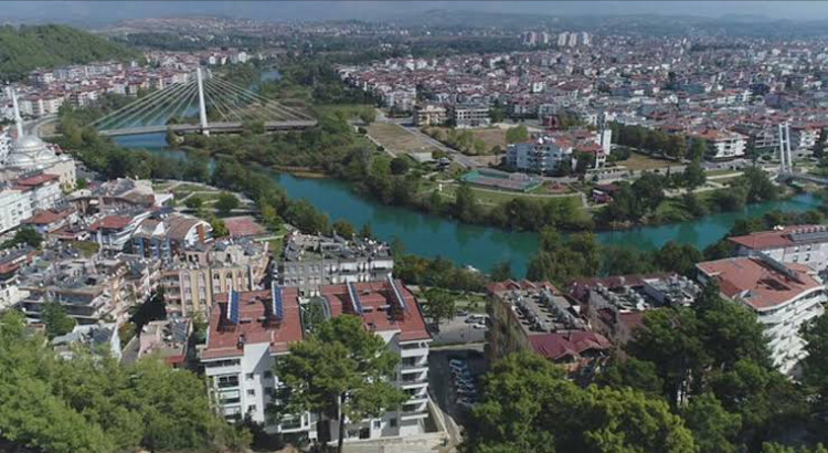 görüntü