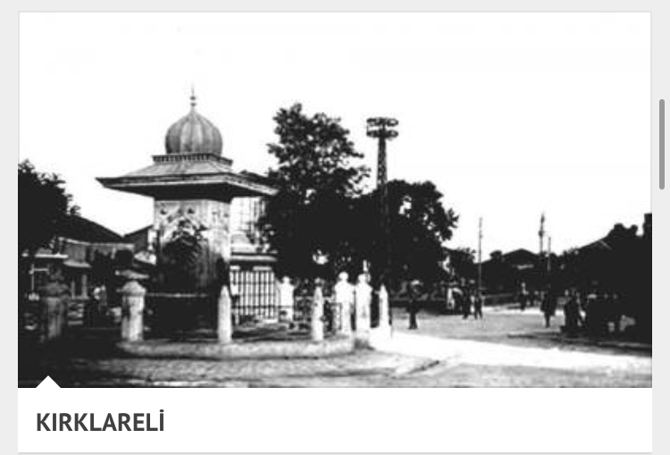 görüntü