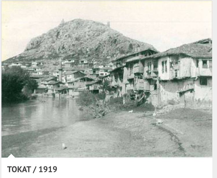 görüntü