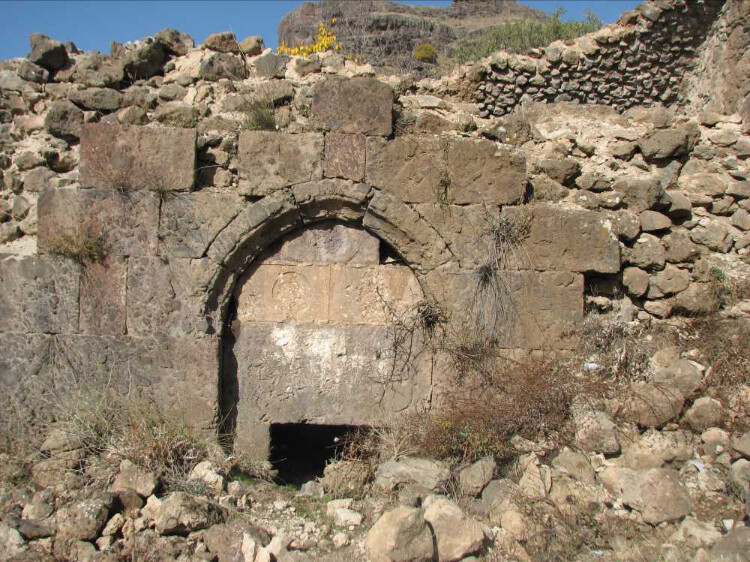görüntü