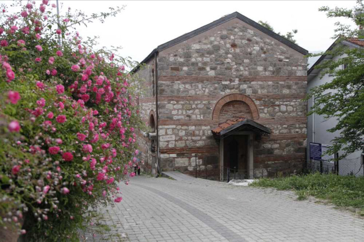 görüntü