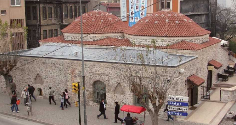 görüntü