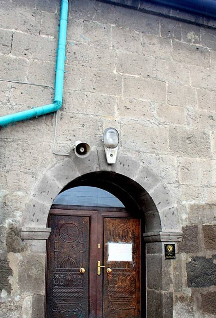 görüntü