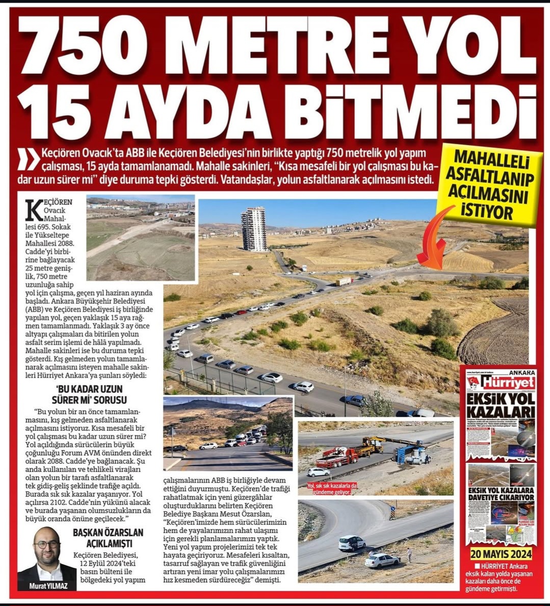 13938.jpg