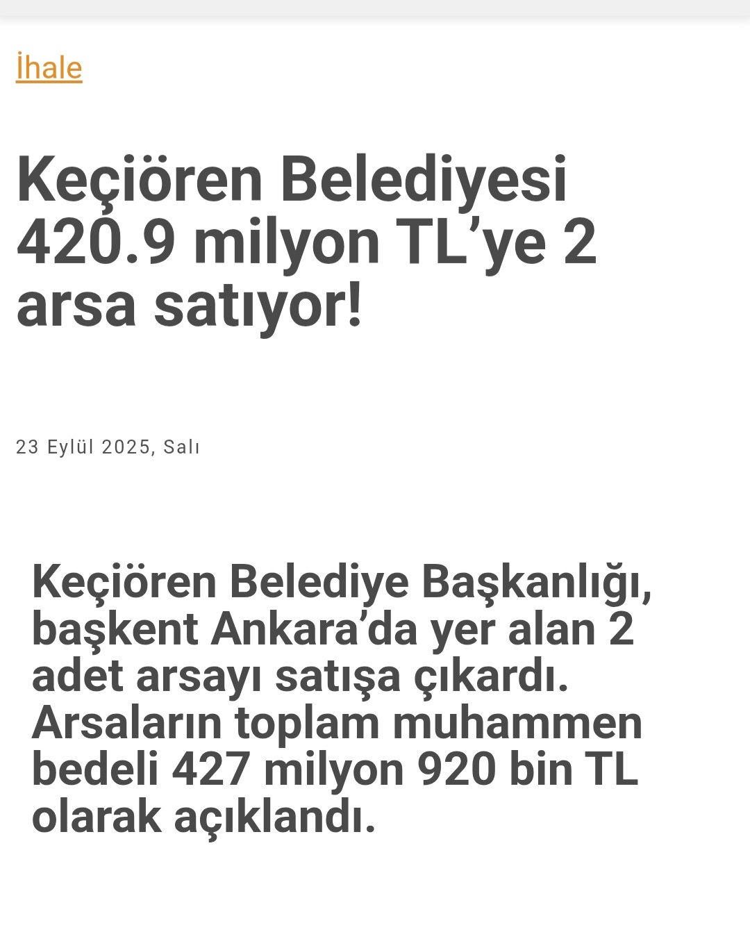 13962.jpg