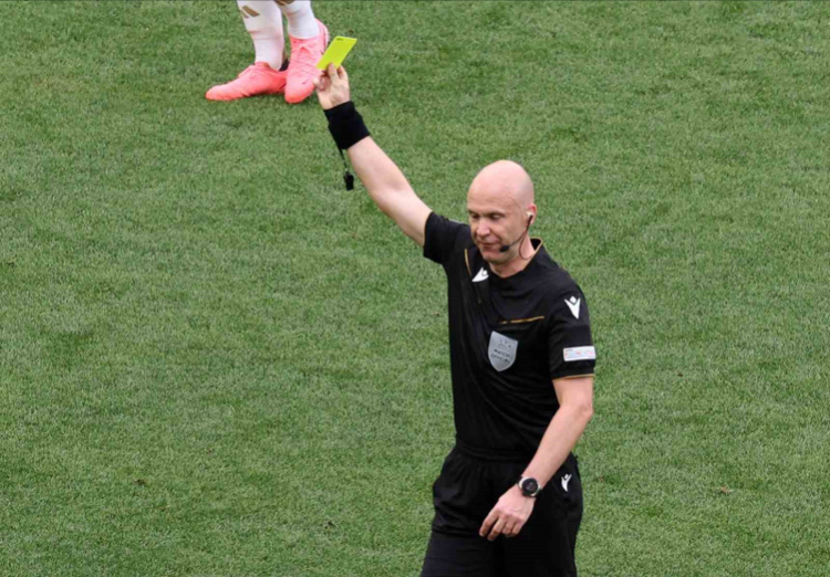 görüntü