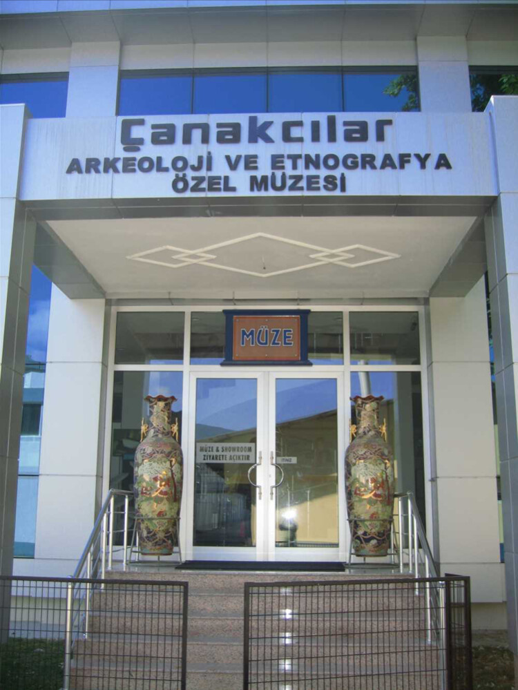 görüntü