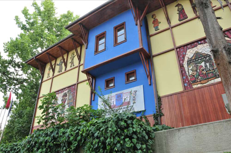 görüntü