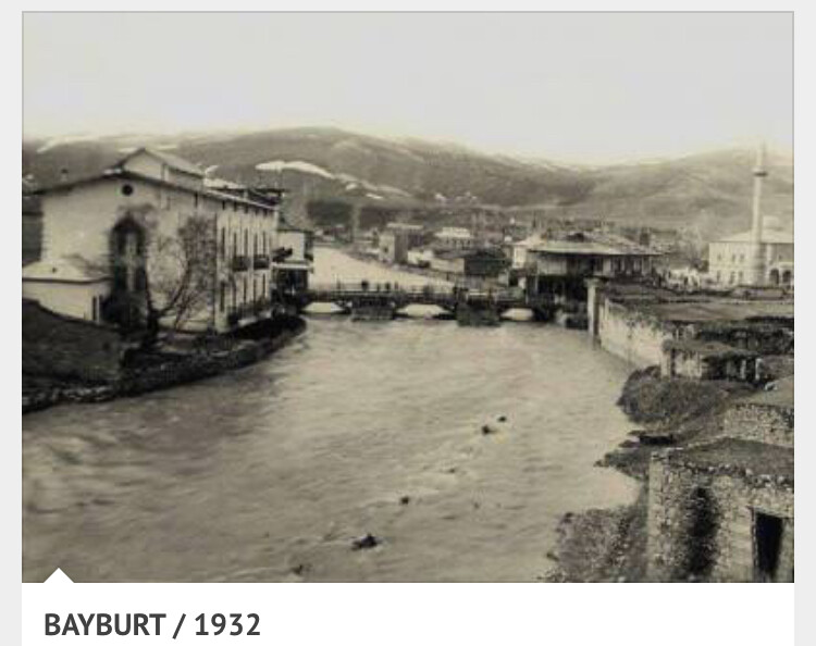 görüntü